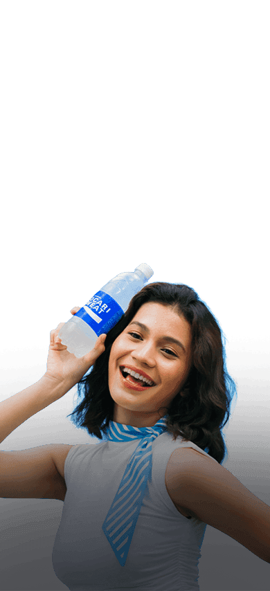 Product Banner Foreground