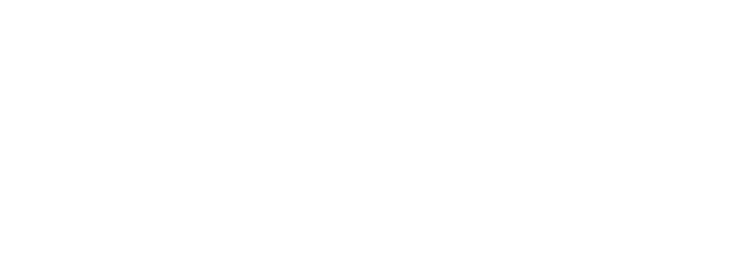 ic-bintang-sma-2024