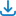 icon-download