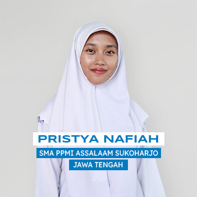 images-Pristya Nafiah Ramadhani