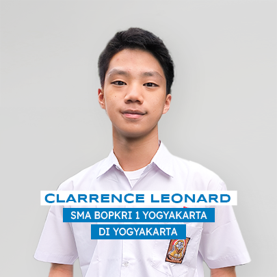 images-Clarrence Leonard Audric Hartono